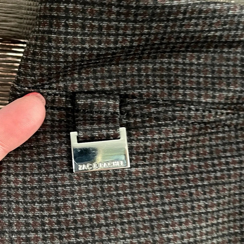 NWT women’s dress pants XXL - Picture 8 of 10